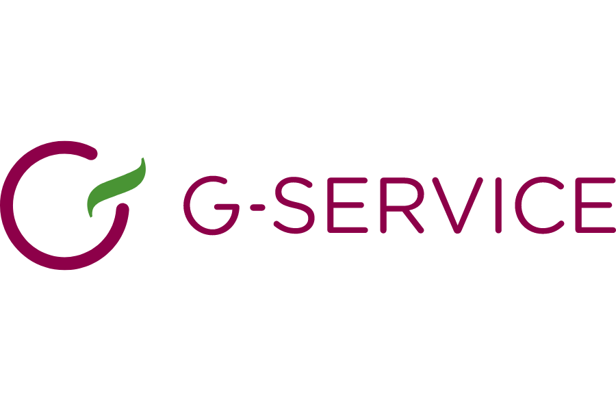 gservice-logo-lok