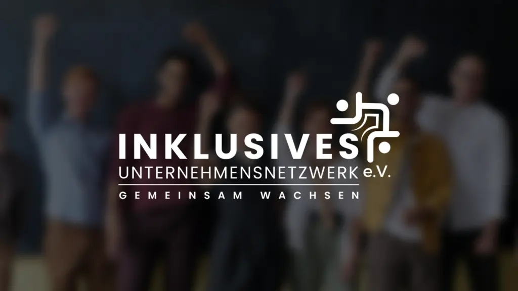 Vorschaubild für den Post