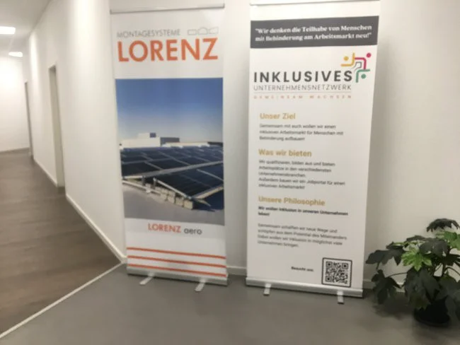 Vorschaubild für den Post