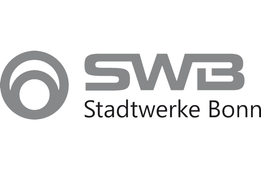 swbw