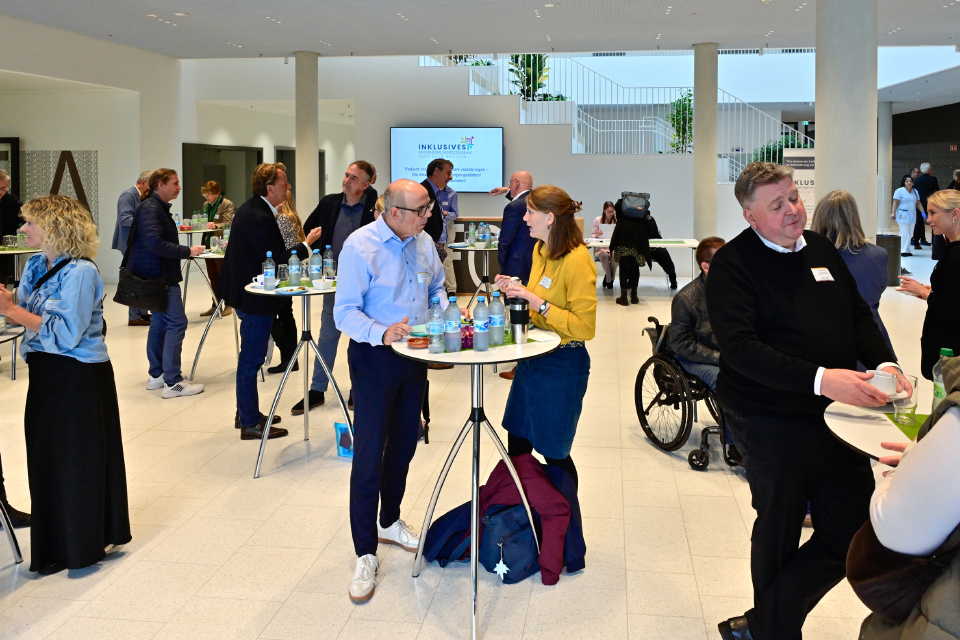 Vorschaubild für den Post