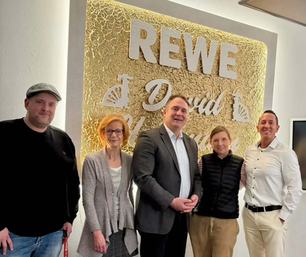 Vorschaubild für den Post