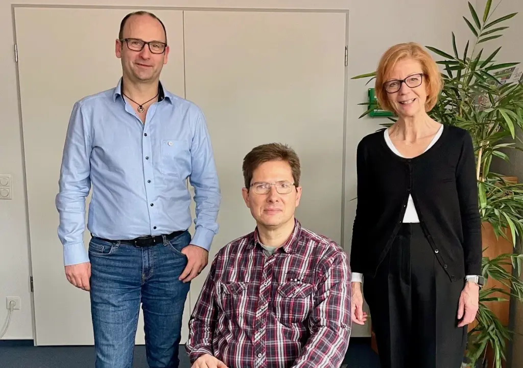 Vorschaubild für den Post