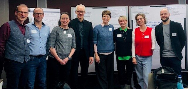 Vorschaubild für den Post