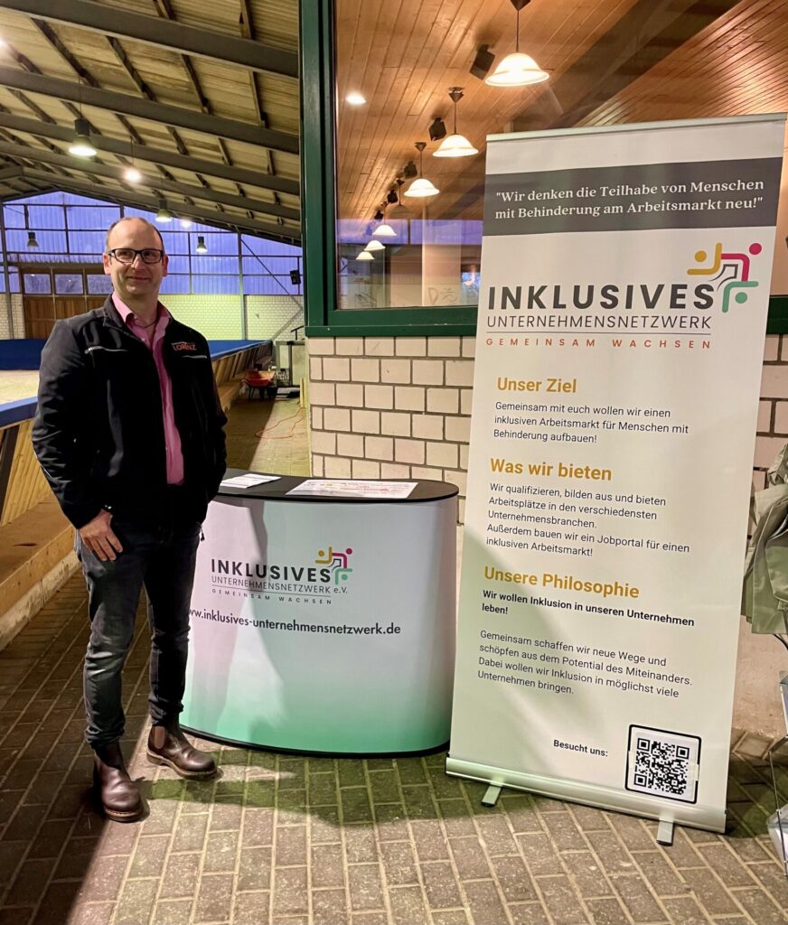 Vorschaubild für den Post