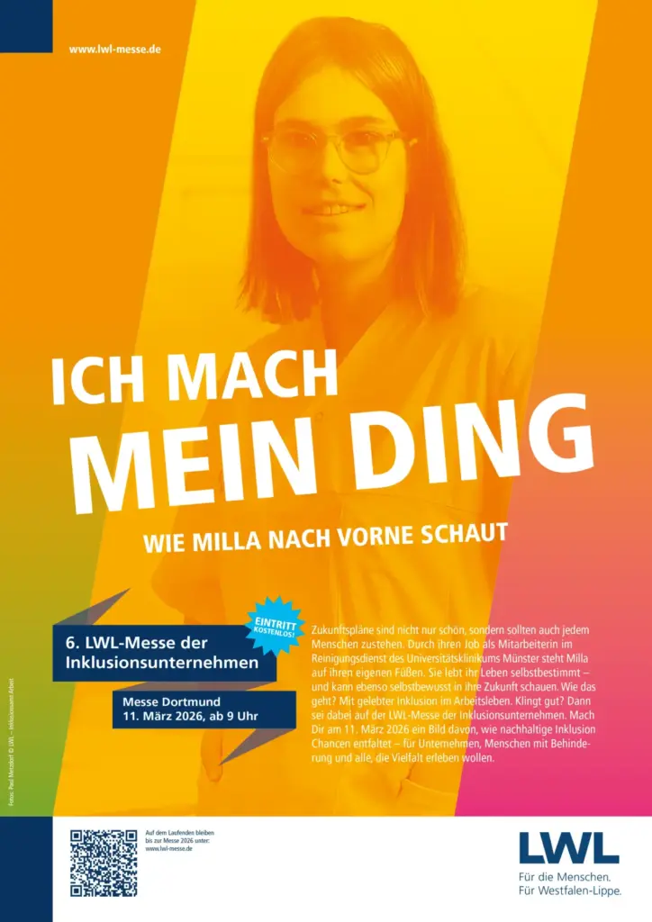 Vorschaubild für den Post